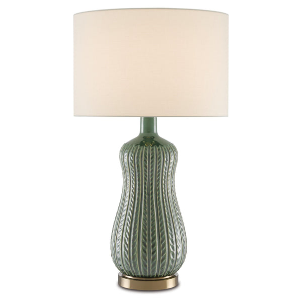 mamora Lampe de table