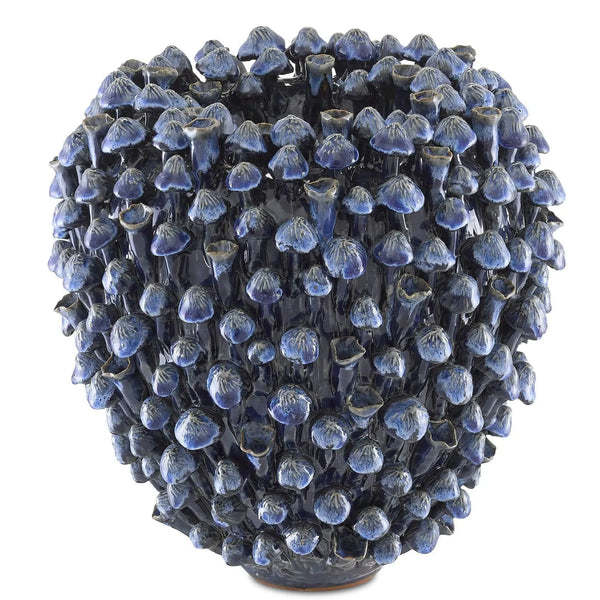 Manitapi Vase