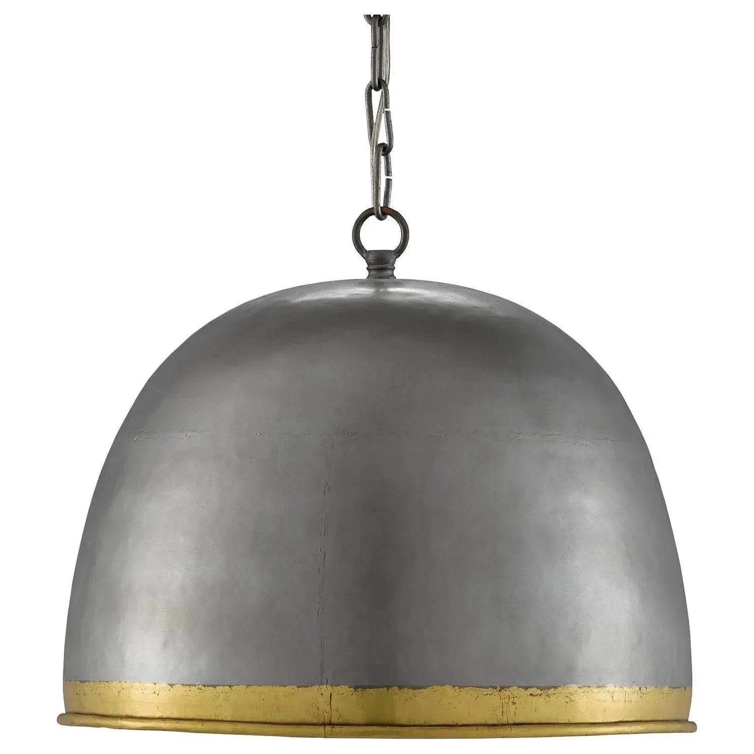 Currey and Company - Matute Pendant - 9000-0477 | Montreal Lighting & Hardware