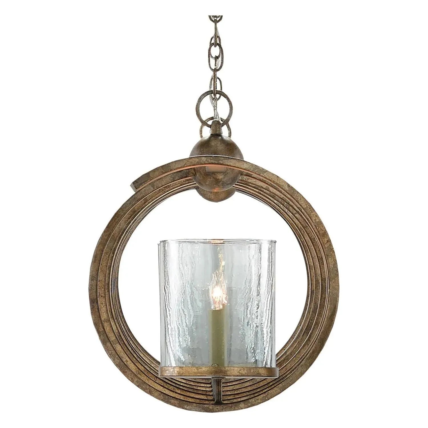 Currey and Company - Maximus Grande Chandelier - 9000-0263 | Montreal Lighting & Hardware