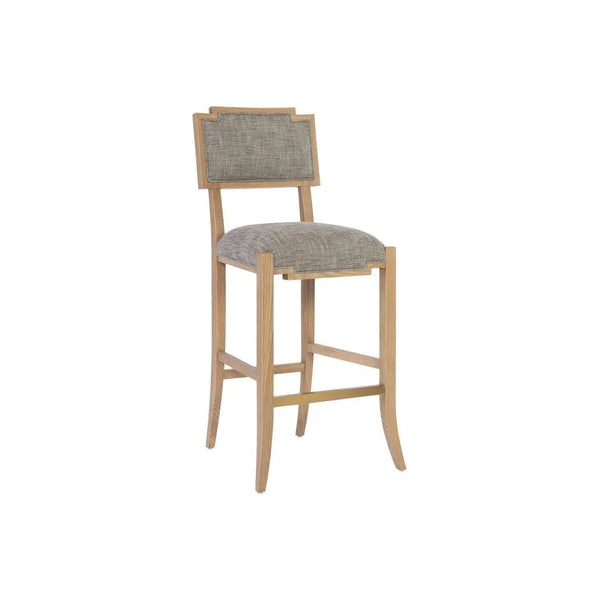 Melanie Bar Stool