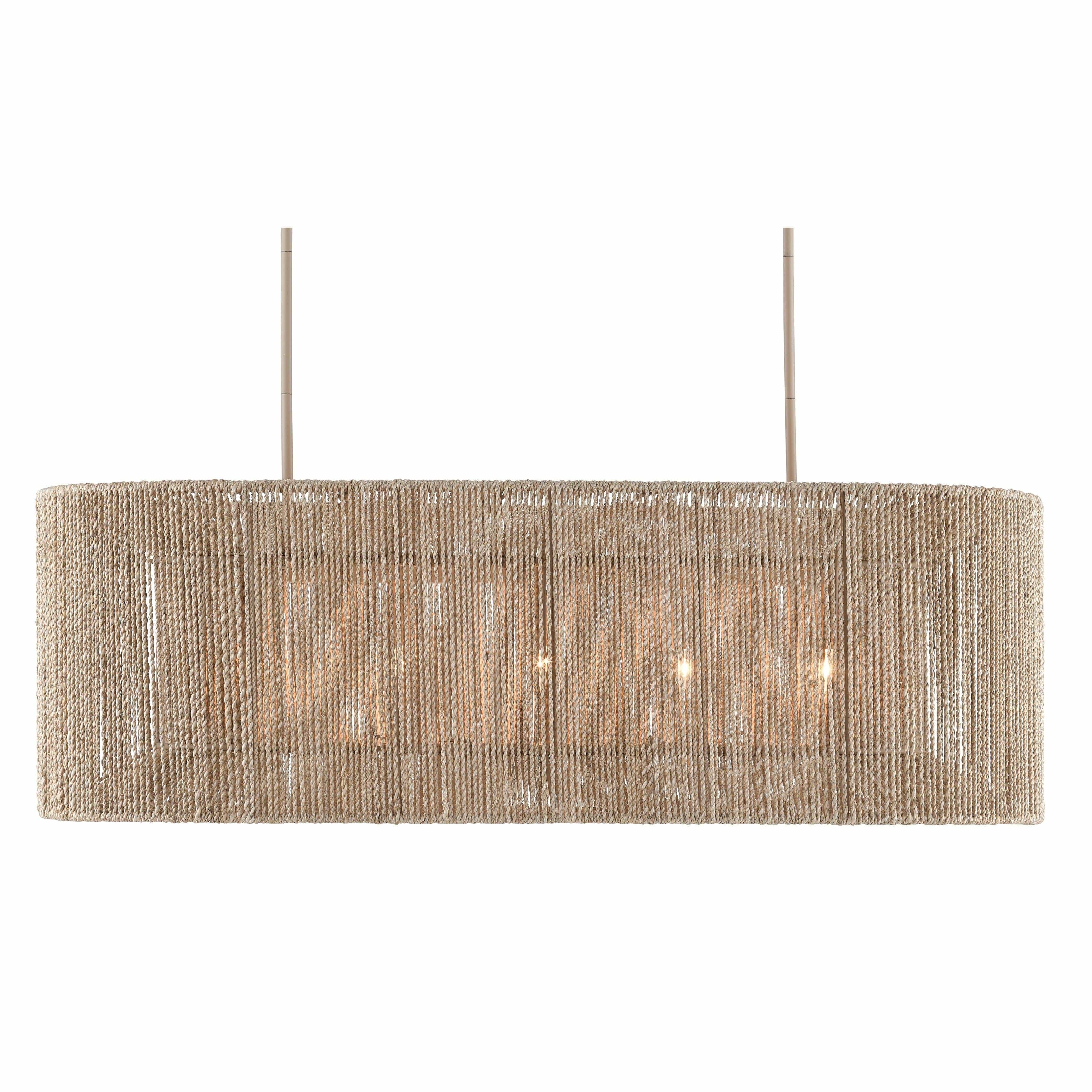 Currey and Company - Mereworth Chandelier - 9000-0737 | Montreal Lighting & Hardware