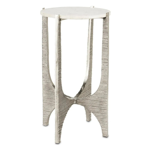 Micha Accent Table