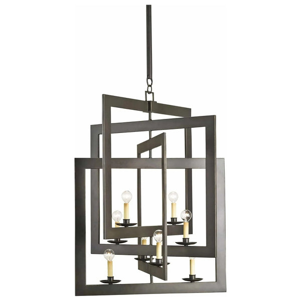 Middleton Chandelier