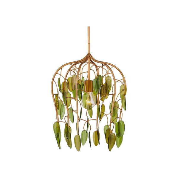 Midsummer Pendant