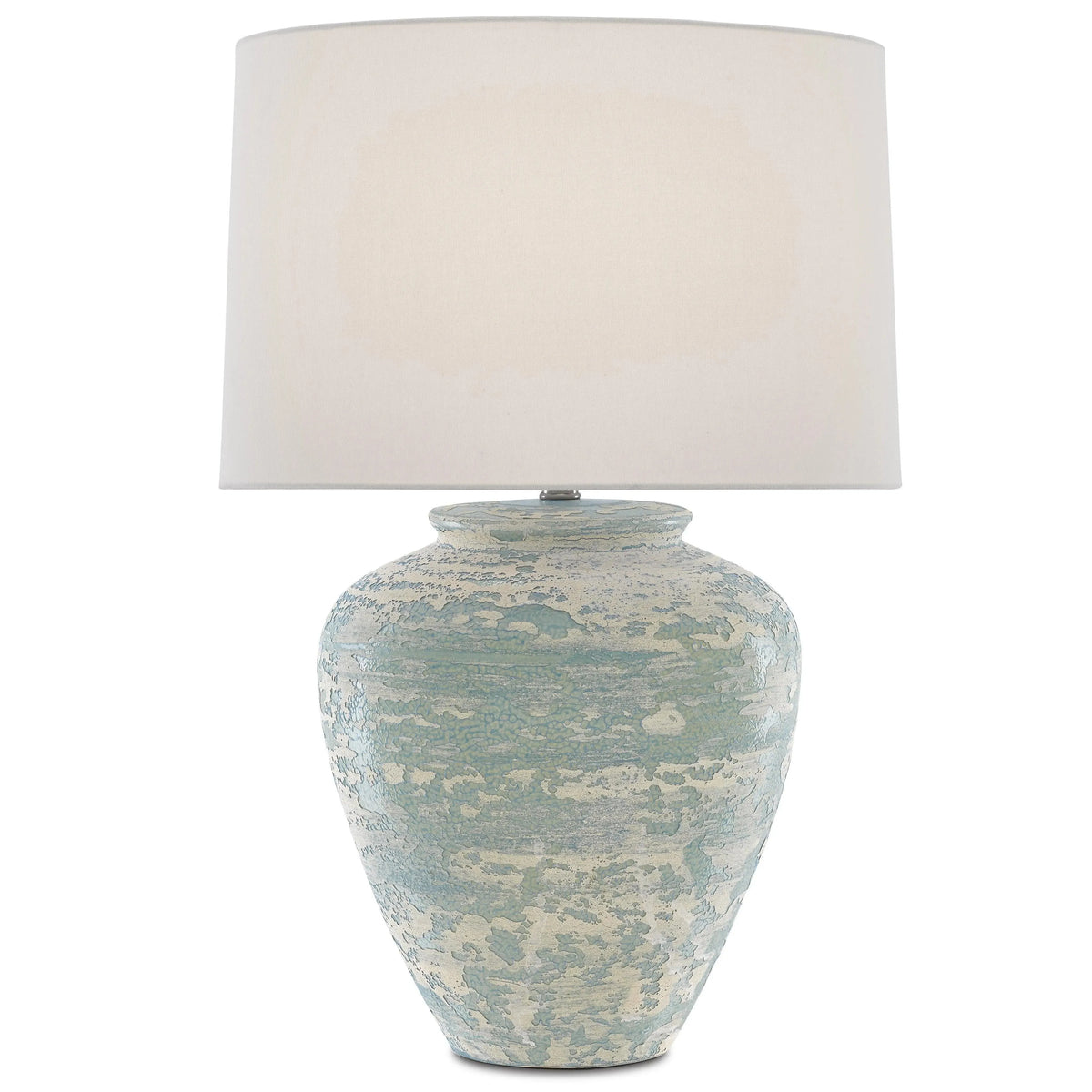 Currey and Company - Mimi Table Lamp - 6000-0617 | Montreal Lighting & Hardware