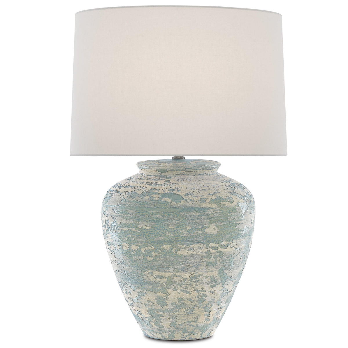 Currey and Company - Mimi Table Lamp - 6000-0617 | Montreal Lighting & Hardware