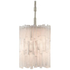 Currey and Company - Moonstone Pendant - 9000-0344 | Montreal Lighting & Hardware