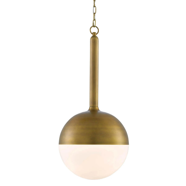 vers la lune Suspension