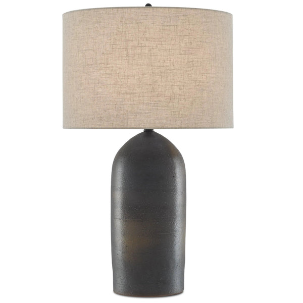 Munby Lampe de table