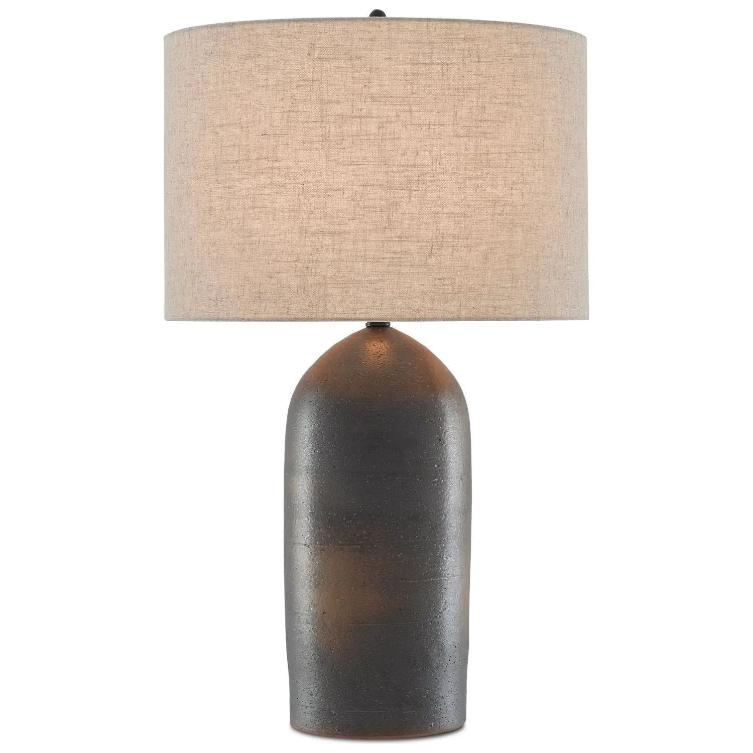 Currey and Company - Munby Table Lamp - 6000-0572 | Montreal Lighting & Hardware
