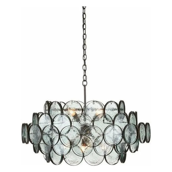 Myriad Chandelier