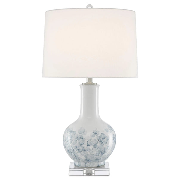 Myrtle Table Lamp