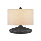 Currey and Company - Mythmaker Table Lamp - 6000-0958 | Montreal Lighting & Hardware