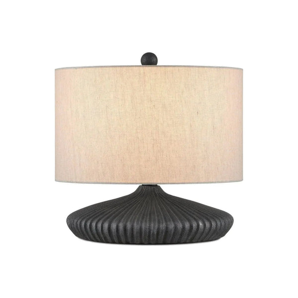 Mythmaker Table Lamp