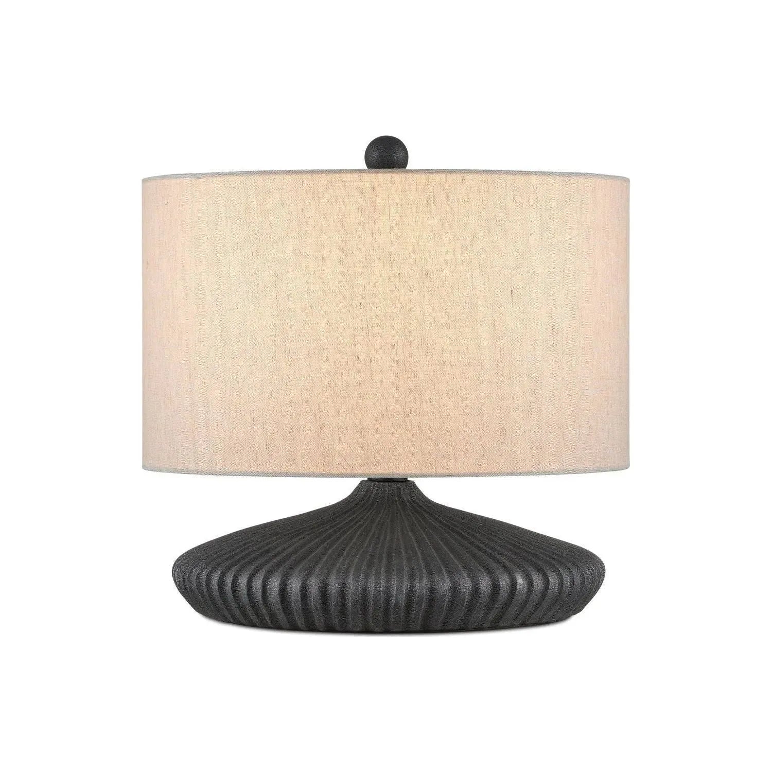Currey and Company - Mythmaker Table Lamp - 6000-0958 | Montreal Lighting & Hardware