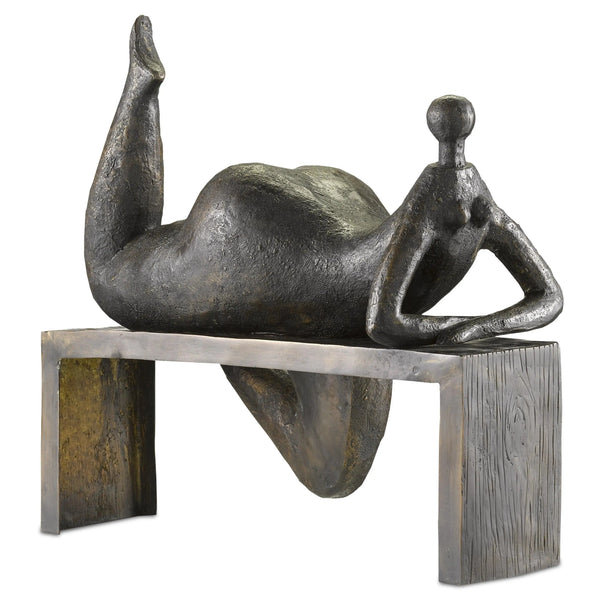 Odalisque Odalisque