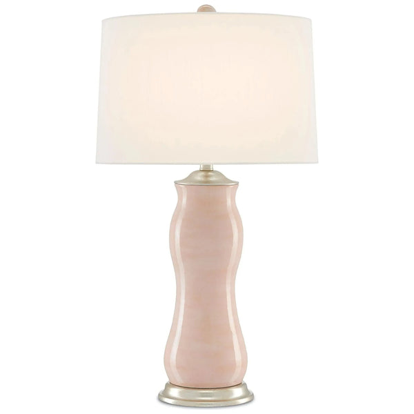 Ondine Table Lamp