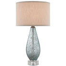 Currey and Company - Optimist Table Lamp - 6000-0181 | Montreal Lighting & Hardware