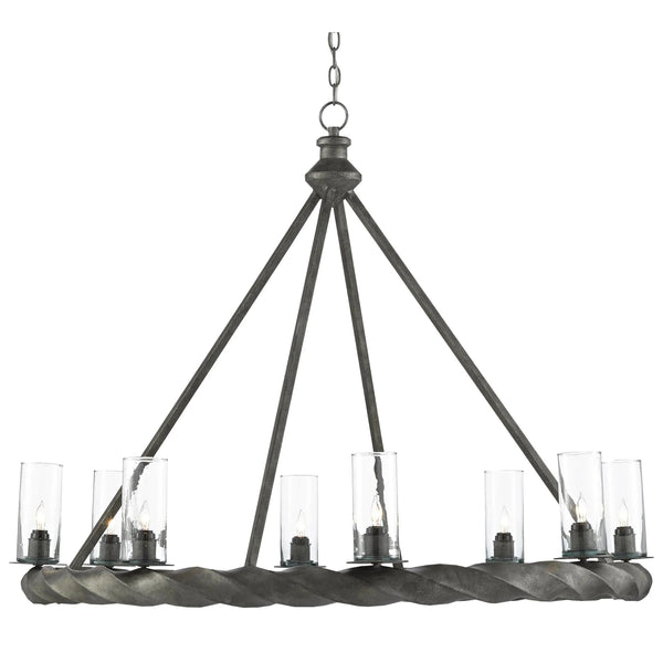Orson Chandelier