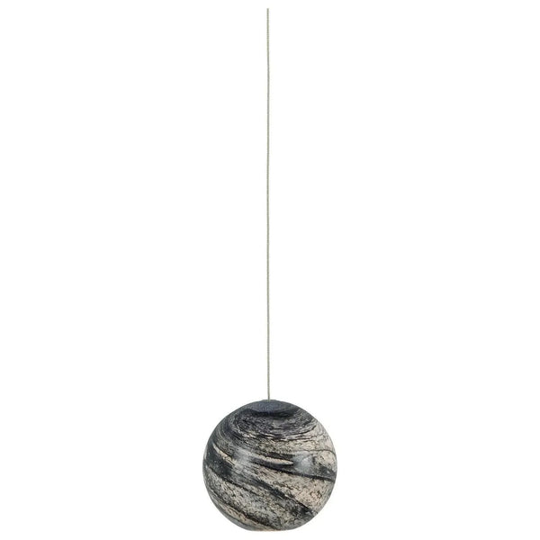 Palatino Pendant