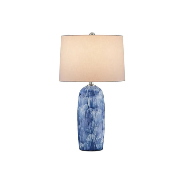 Pallas Table Lamp
