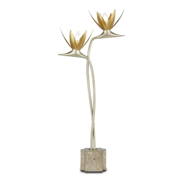 Paradiso Table Lamp