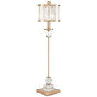 Currey and Company - Parfait Table Lamp - 6986 | Montreal Lighting & Hardware