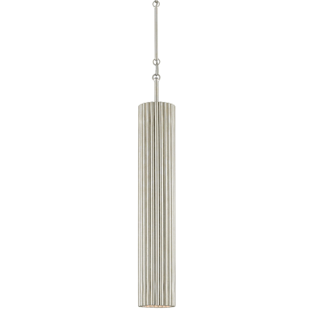 Currey and Company - Penfold Pendant - 9000-0628 | Montreal Lighting & Hardware