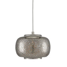 Currey and Company - Pepper Pendant - 9000-0688 | Montreal Lighting & Hardware