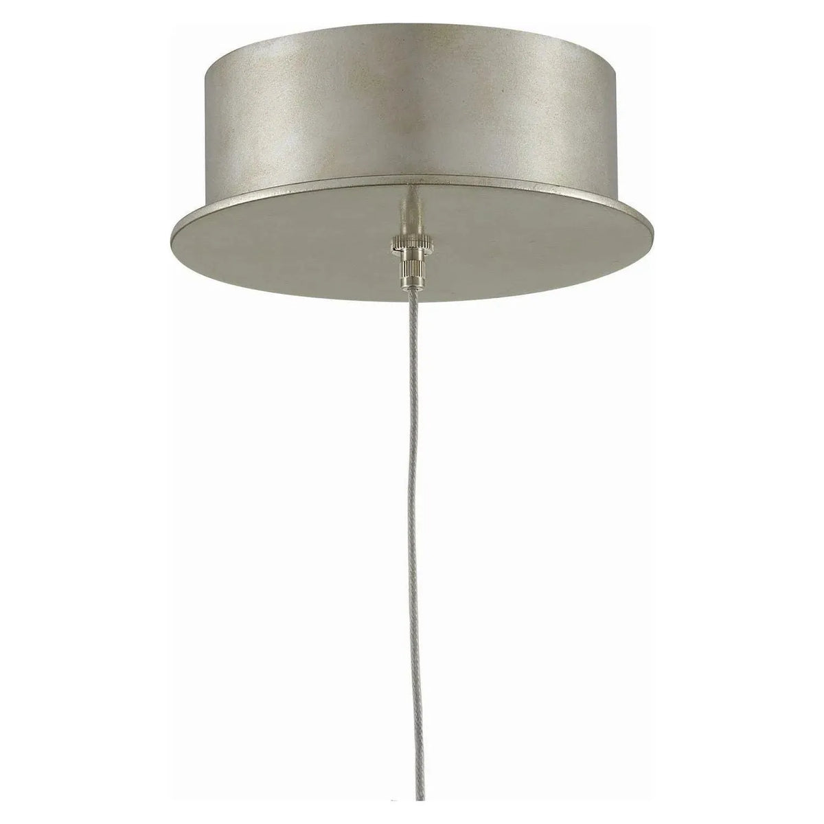 Currey and Company - Pepper Pendant - 9000-0688 | Montreal Lighting & Hardware
