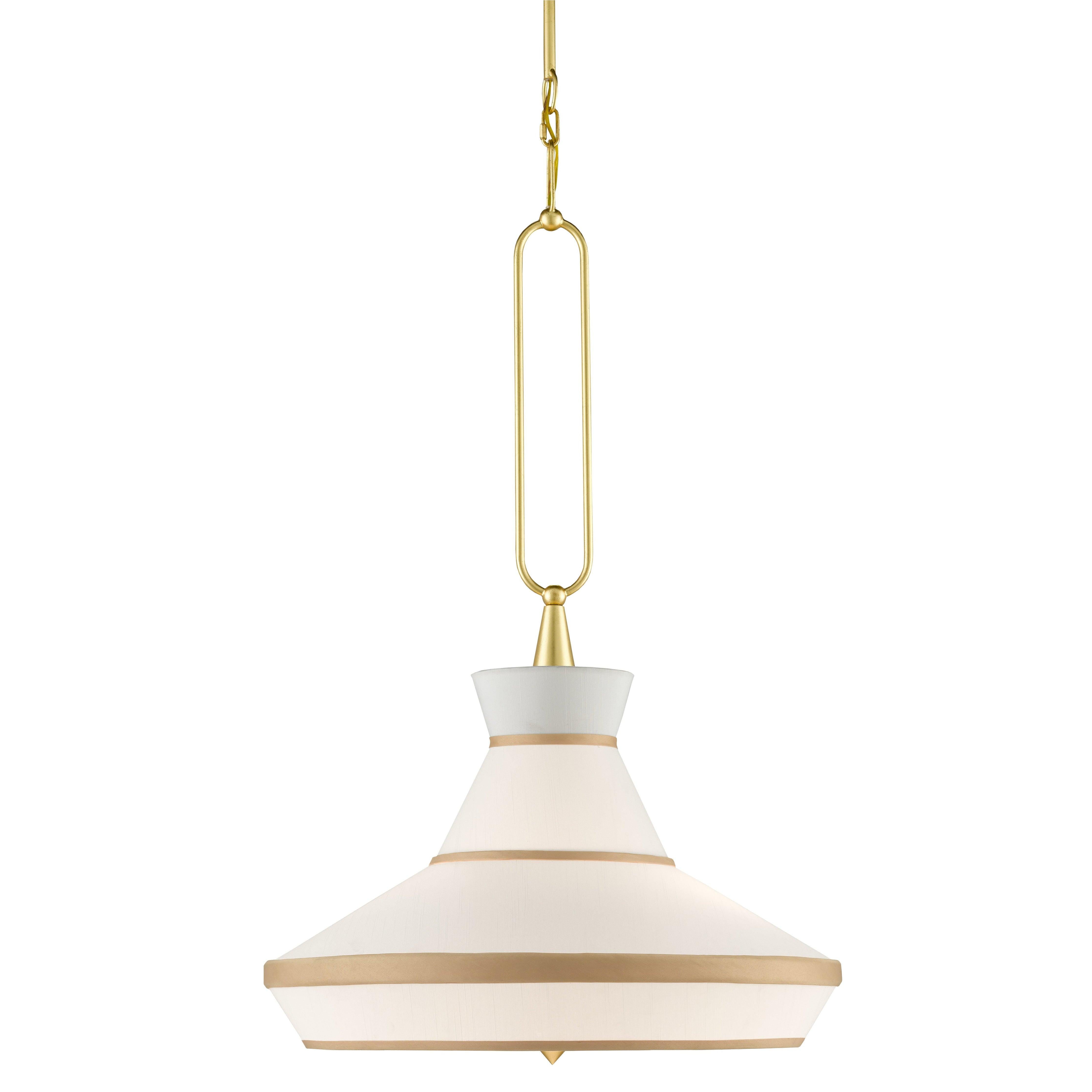 Currey and Company - Perth Pendant - 9000-0770 | Montreal Lighting & Hardware