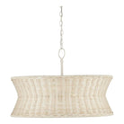 Currey and Company - Phebe Chandelier - 9000-0992 | Montreal Lighting & Hardware