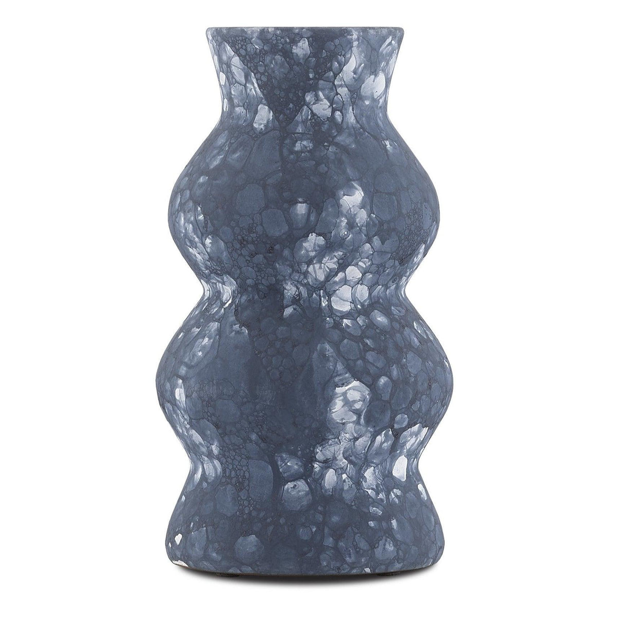 Currey and Company - Phonecian Vase - 1200-0190 | Montreal Lighting & Hardware