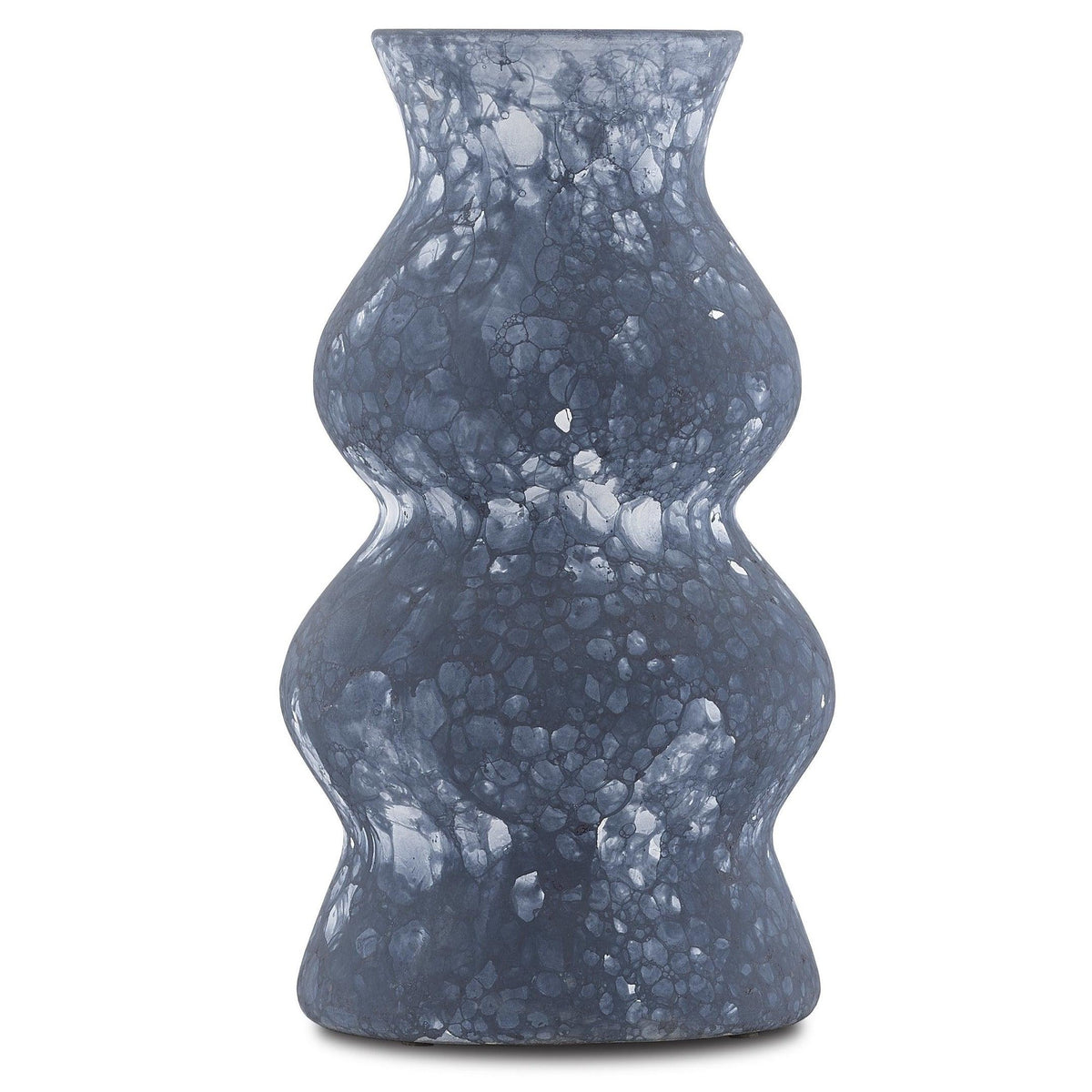 Currey and Company - Phonecian Vase - 1200-0191 | Montreal Lighting & Hardware