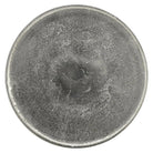 Currey and Company - Piaf Drinks Table - 4000-0063 | Montreal Lighting & Hardware