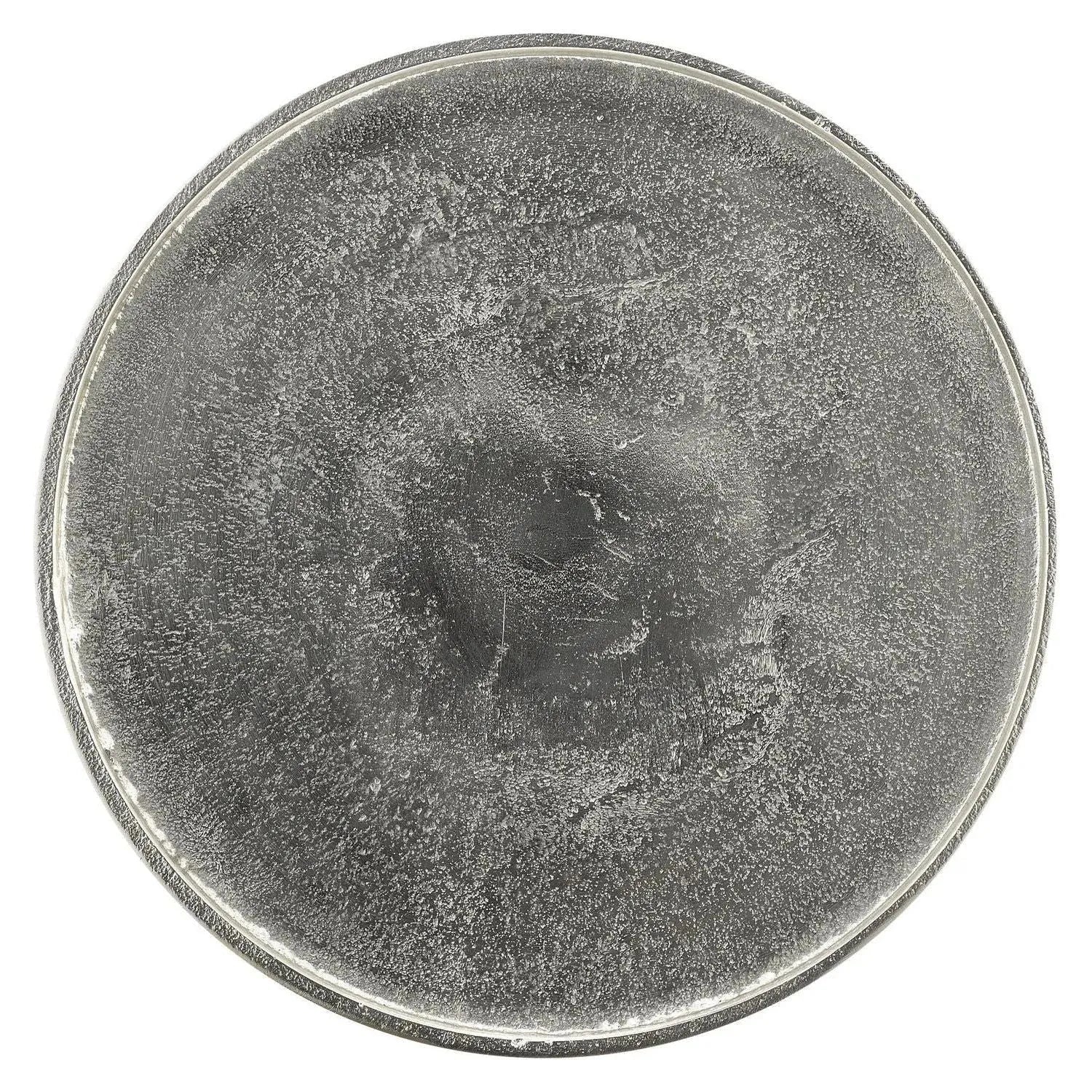 Currey and Company - Piaf Drinks Table - 4000-0063 | Montreal Lighting & Hardware