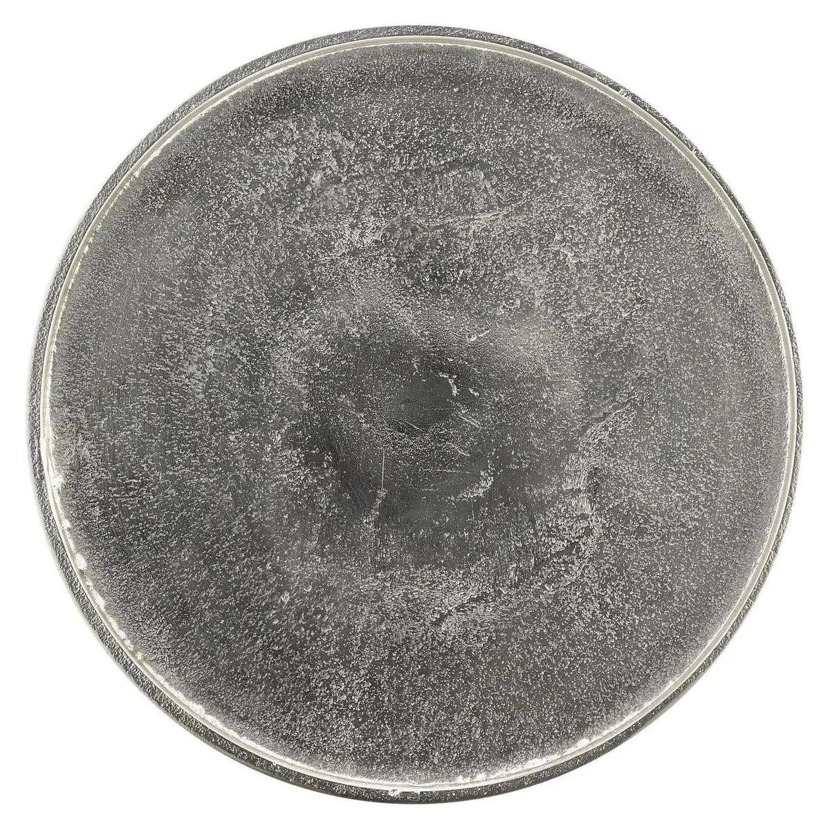 Currey and Company - Piaf Drinks Table - 4000-0063 | Montreal Lighting & Hardware