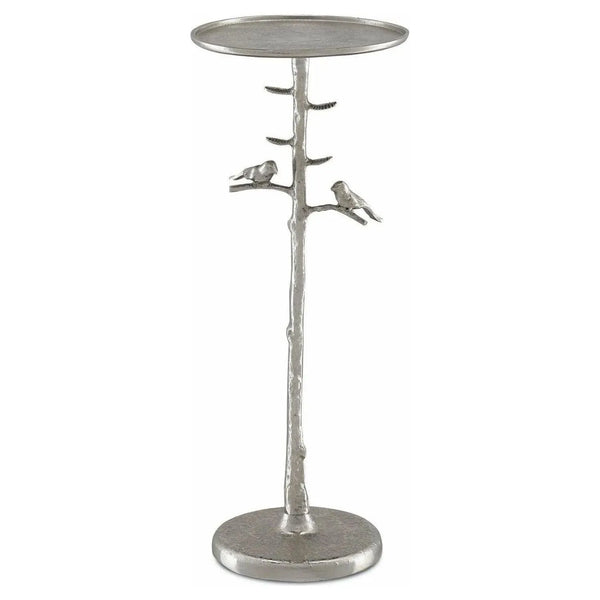Table des boissons Piaf