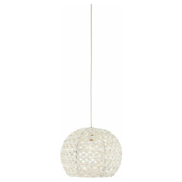 Piero 1 lumière multi-gouttes Suspension