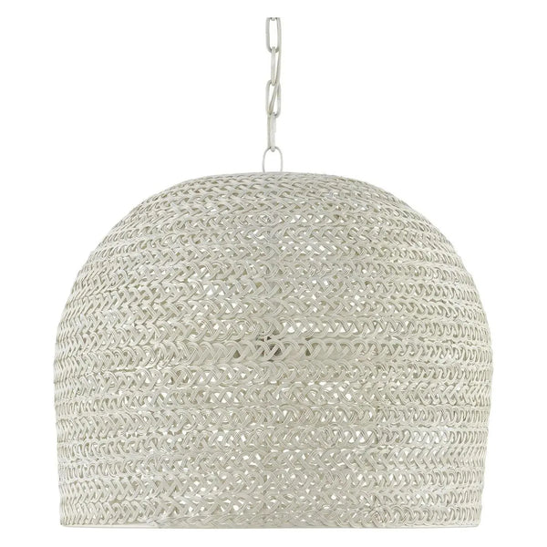 Piero Chandelier