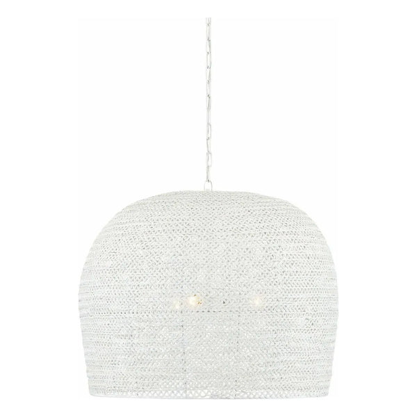 Piero Large Chandelier