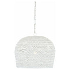 Currey and Company - Piero Medium Chandelier - 9000-0870 | Montreal Lighting & Hardware