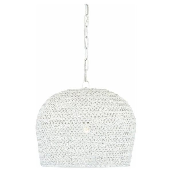 Piero Medium Chandelier