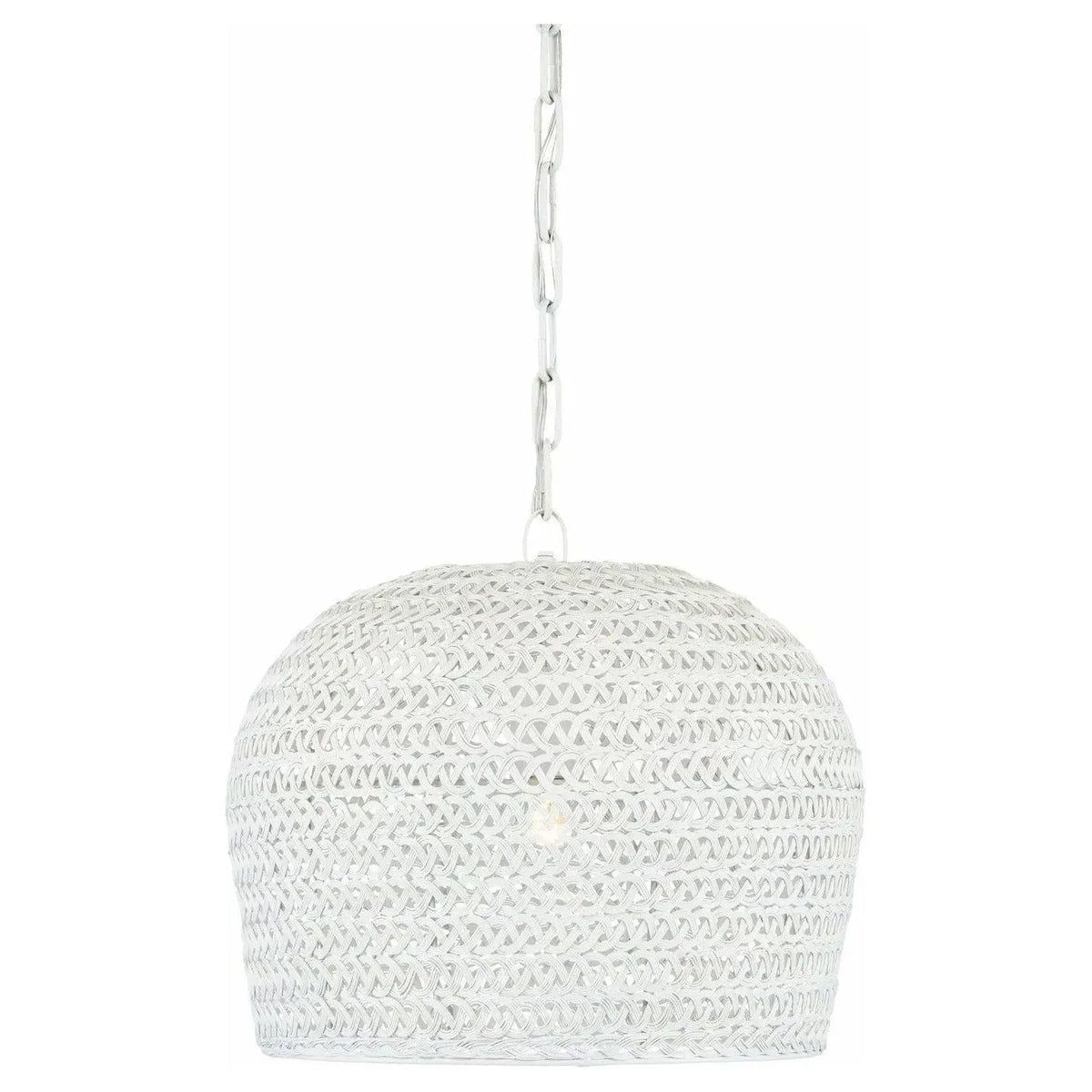 Currey and Company - Piero Medium Chandelier - 9000-0870 | Montreal Lighting & Hardware