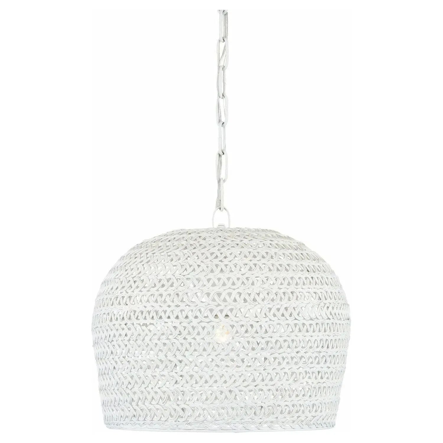 Currey and Company - Piero Medium Chandelier - 9000-0870 | Montreal Lighting & Hardware