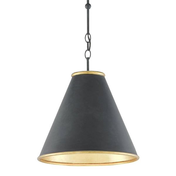Pierrepont Pendant