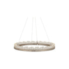Currey and Company - Pleiades Chandelier - 9000-1220 | Montreal Lighting & Hardware