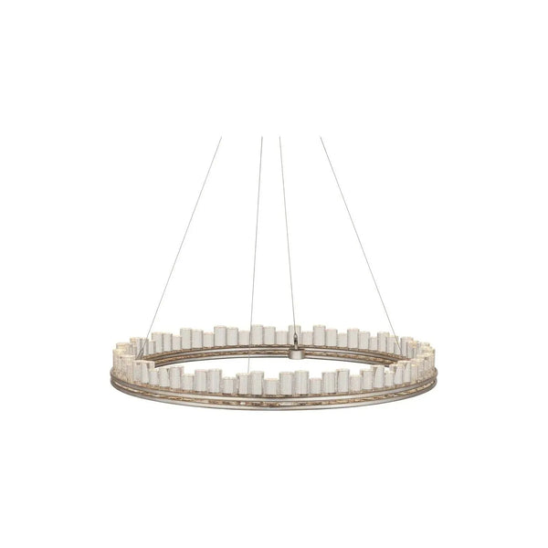 Pleiades Chandelier