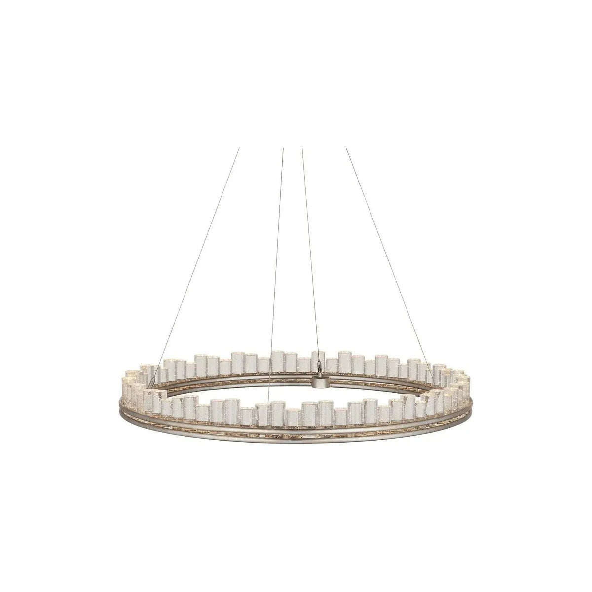 Currey and Company - Pleiades Chandelier - 9000-1220 | Montreal Lighting & Hardware